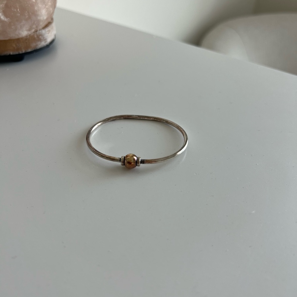 Cape Cod Bracelet